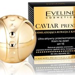 Odmładzające Caviar Prestige, Eveline Cosmetics