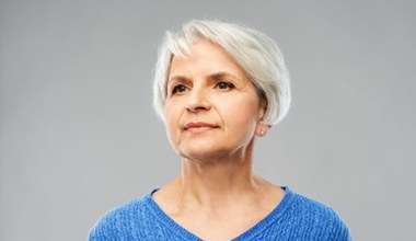 Odmładzające krótkie fryzury, które pokochały kobiety po 50-tce