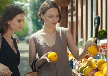 "Odmładzające" produkty. Znajdziesz je na lokalnym targu