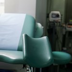 Odmowa wykonania aborcji. Prokuratura podała, że ofiara gwałtu ma 24 lata