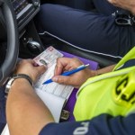 prawo Odmówił mandatu za radą AI. Sąd wymierzył kierowcy ośmiokrotnie wyższą karę