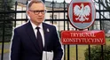Odmówił podpisu, skierował do TK. Teraz Andrzej Duda zmienia zdanie