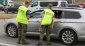 Odmówiono im prawa wjazdu do Polski. Nowe informacje z granicy