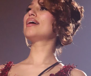 Odmówiono im wejścia na koncert Raye, pomimo posiadania biletów. Teraz gwiazda przeprasza. "Jestem kompletnie załamana"