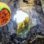 Odmrozili bakterie sprzed tysięcy lat. Są odporne na nasze antybiotyki