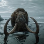 Odmrozili mikroby z epoki lodowcowej. Stało się coś niepokojącego