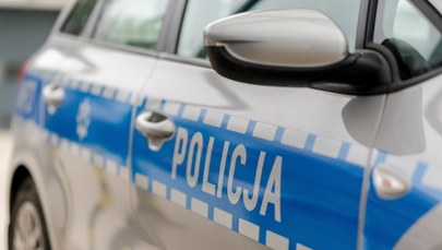 Odnalazł się 24-latek, który oddalił się ze szpitala w Tarnowskich Górach