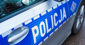 Odnalazł się poszukiwany 14-latek, który wyruszył na rowerze z Holandii do Polski