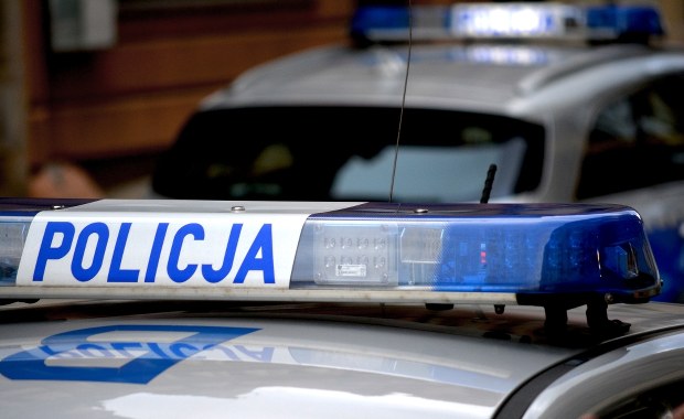 Odnalazła się 13-latka. Poszukiwali jej policjanci z Chorzowa