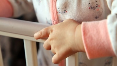 Odnalazła się matka z dwójką dzieci. Kobieta wyszła z domu dwa dni temu 