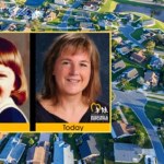 Odnalazła się po 42 latach. Niewiarygodna historia zaginionej dziewczynki