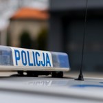 Odnalazła się zaginiona 16-latka z Tychów
