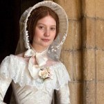 Odnaleźć osobiste spełnienie