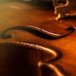 Odnalezione skrzypce Stradivariusa zostały skradzione z muzeum w Warszawie?