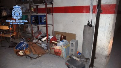 Odnaleziono bezcenny  Kodeks Kalikstyński