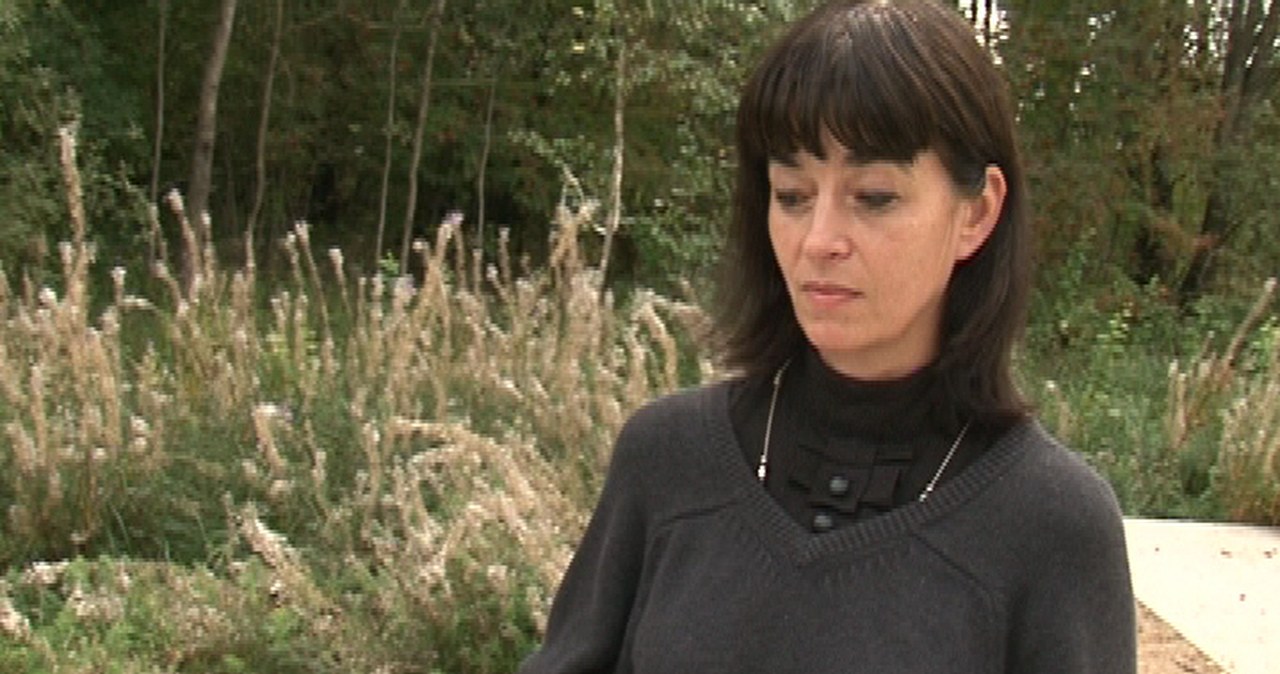 Odnaleziono kolejne szczątki na miejscu katastrofy 10 kwietnia