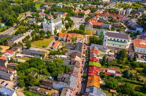 Odnaleziono krypty prymasów Polski. Nie były otwierane przez setki lat