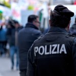 Odnaleziono majątek zmarłego bossa mafii sycylijskiej. Kwota zwala z nóg
