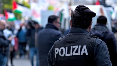 Odnaleziono majątek zmarłego bossa mafii sycylijskiej. Kwota zwala z nóg