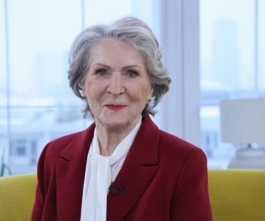 Odnaleziono nagrania Ireny Santor sprzed 50 lat! Piosenki wreszcie zostały wydane