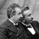 Odnaleziono najstarszy kryminał na świecie