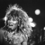 Odnaleziono nieznany utwór Tiny Turner. Po 40 latach piosenka zostanie wydana