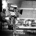 Odnaleziono rękopis kultowego filmu z lat 60. Jest wart miliony
