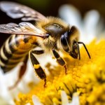 Odnaleziono setki zmumifikowanych pszczół w kokonach. Pamiętają czasy faraonów 
