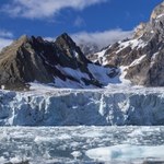Odnaleziono szczątki rosyjskiego śmigłowca zaginionego w Arktyce