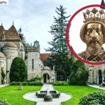 Węgry Odnaleziono szczątki świętego z Krakowa. To rzadkie relikwie I stopnia