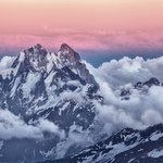 Odnaleziono sześcioro Białorusinów, którzy zaginęli w drodze na Elbrus