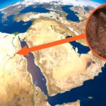 Odnaleziono wielkie mumie krokodyli w nienaruszonym egipskim grobowcu