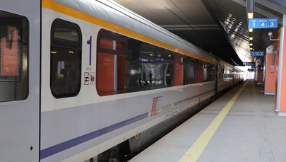 Odnaleziono zaginioną 11-latkę. Była na drugim końcu Polski