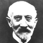 Odnaleziono zaginiony film Meliesa