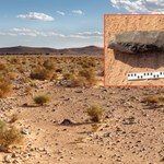 Odnaleziony topór może być największym tego typu znaleziskiem w historii  