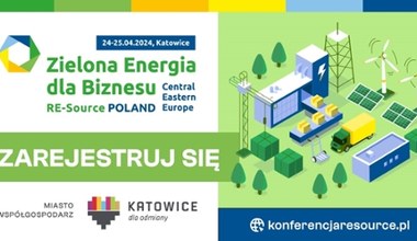 Odnawialne źródła energii rozgościły się w strategiach ESG. Umowy cPPA wychodzą naprzeciw potrzebom biznesu