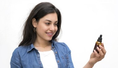 Однієї чайної ложки натщесерце достатньо. У вас буде міцне серце, та нормальний рівень цукру в крові