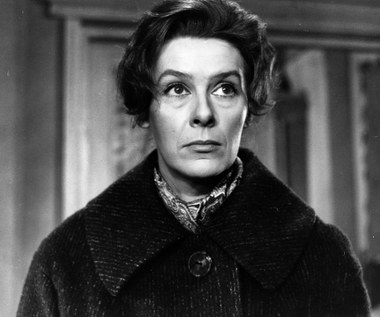 Odniosła sukces na ekranie. W życiu prywatnym nie miała tyle szczęścia