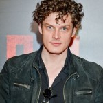 Odnoszą sukces nie tylko w Polsce. Ci aktorzy robią międzynarodową karierę