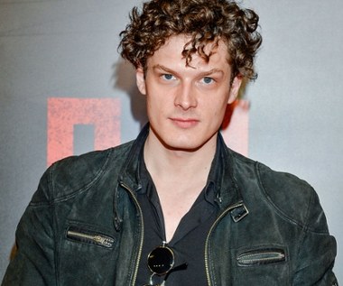 Odnoszą sukces nie tylko w Polsce. Ci aktorzy robią międzynarodową karierę