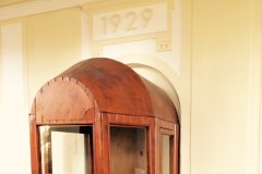 Odnowiona łaźnia w Zgierzu