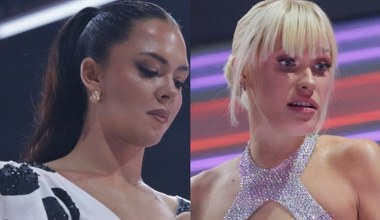 Odpadła z "Tańca z gwiazdami" i dopiero teraz ujawniła o Englert. Taka jest o niej prawda
