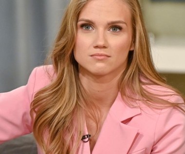 Odpadli z "Tańca z Gwiazdami", a teraz pozwalają robić sobie z siebie żarty