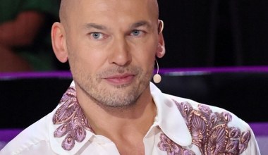 Odpadnięcie Zillmann poruszyło wiele osób. Wygoda wyraził się jasno