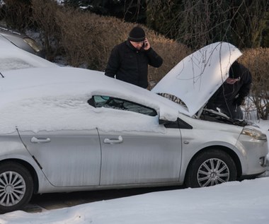 ​Odpalanie ma pych. Jakie ryzyko niesie i jak to zrobić bezpiecznie?