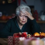 Odpłatna pomoc sąsiedzka. Zrobisz zakupy i dostaniesz pieniądze, tylko jeden warunek