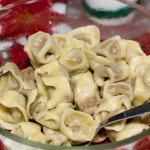 dieta bezglutenowa celiakia Odpoczną jelita, docenią osoby z nietolerancją. Wigilia bez glutenu to prostsze niż myślisz