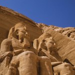 Egipt Odpoczynek w Egipcie. Uspokajające komunikaty MSZ i Polskiej Izby Turystycznej