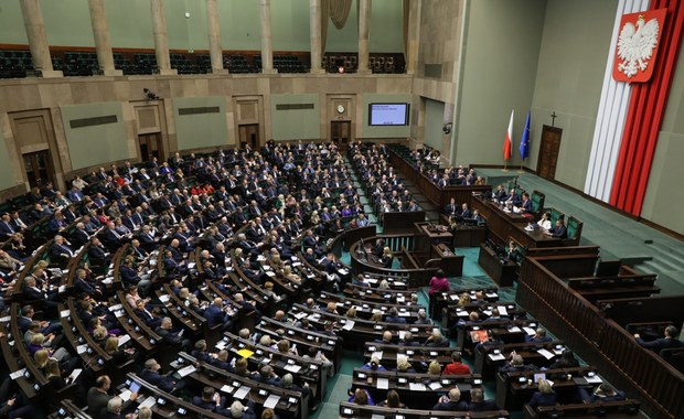 Odpolitycznienie spółek Skarbu Państwa? Będzie nowy projekt ustawy