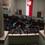 Odpolitycznienie spółek Skarbu Państwa. Nowy projekt ustawy wkrótce w Sejmie